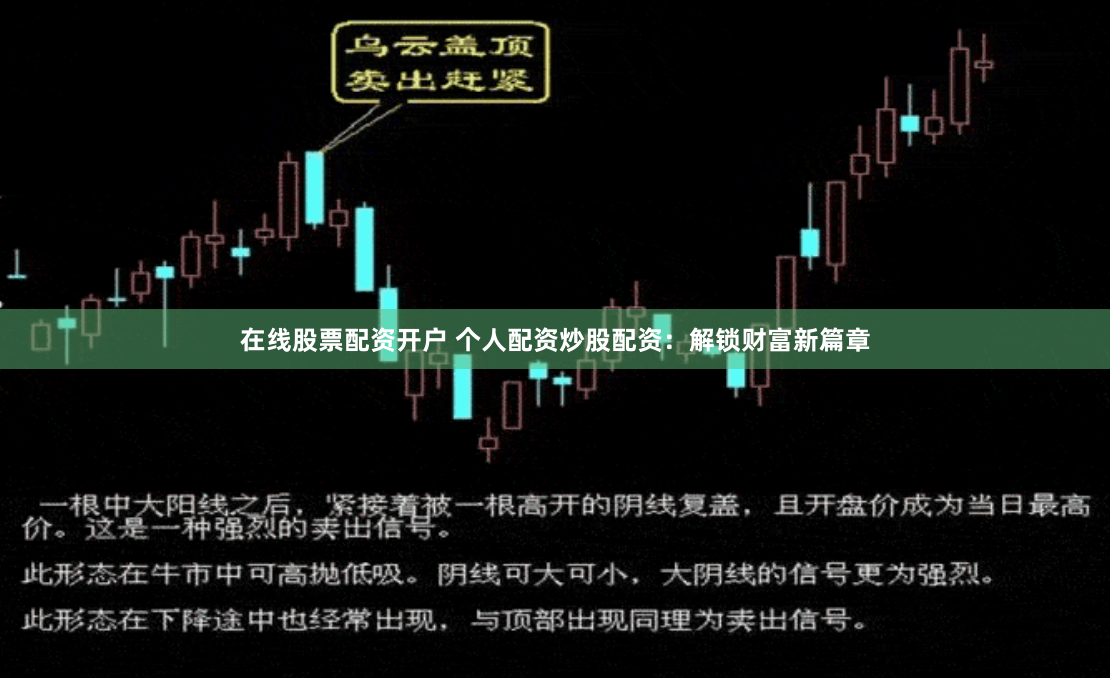 在线股票配资开户 个人配资炒股配资：解锁财富新篇章